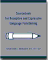 Sourcebook